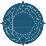 לוגו מכללת האור