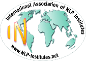 International Association of NLP Institutes