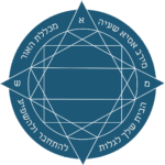 מכללת האור