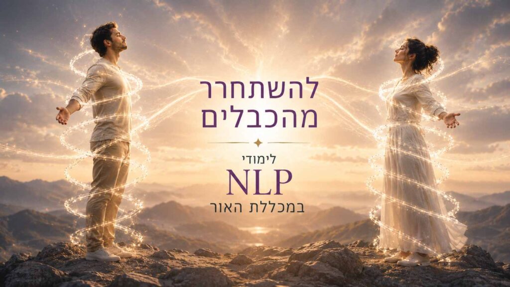 לימודי פרקטישינר