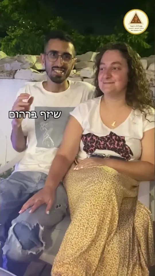 עדויות תלמידים, שיזף