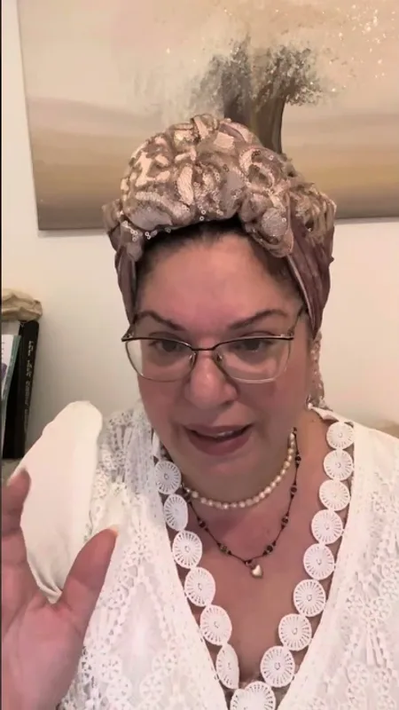 מירב אסיא שעיה על הסרה בעופרת