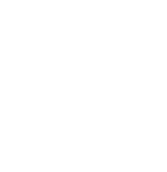תורת ימימה