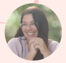 מירב אסיא שעיה