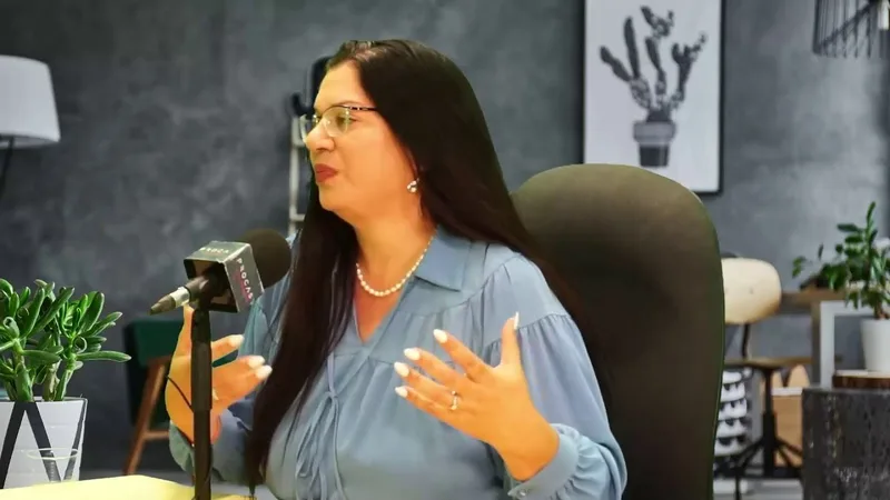 תודעה רוחנית גבוהה, הורות, זוגיות, תקשורת וכלים מעולם ה-NLP