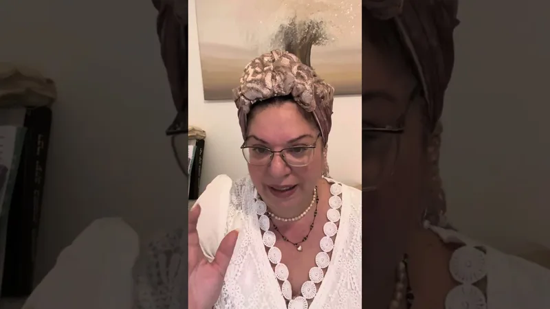 הסרה בעופרת