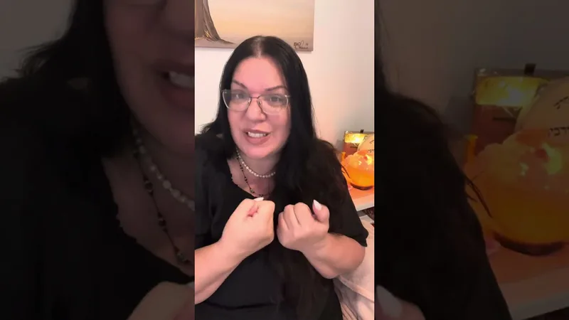 האם תיקון בהכרח מצביע על קלקול?